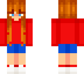 skin for noob friend