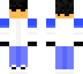 skin glasses
