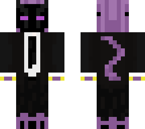 skin q hizo zer