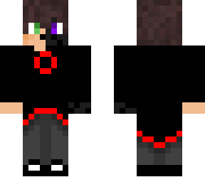 skin thing idk