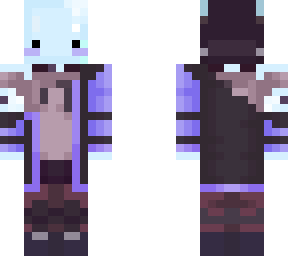 skin2