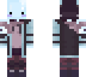 skin3