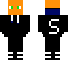 skindex skin
