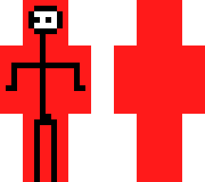 skitckman