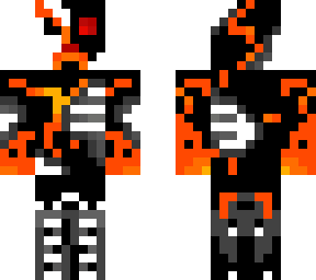 skullcreeper