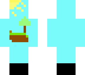 skyblock