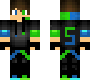 skysmoresyt skin