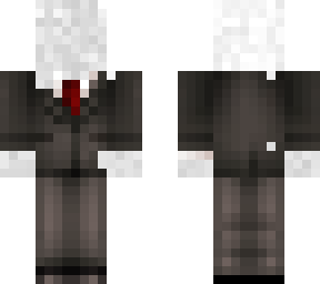 slender