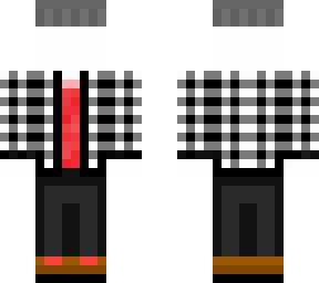 slenderjack v2