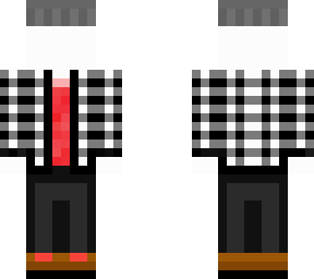 slenderjack v2 slim
