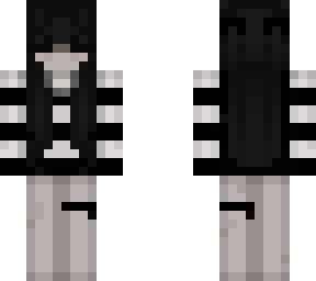 slimecian origin