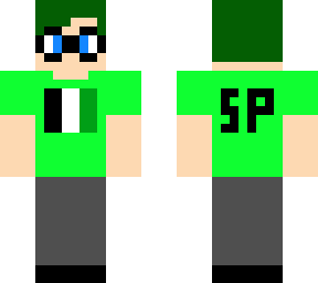 slippplays short sleeve