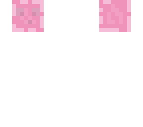 slomng