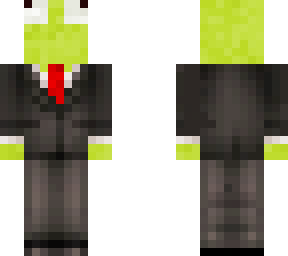 slugmaster