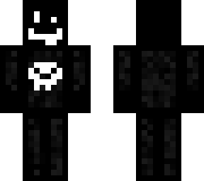 smiley death