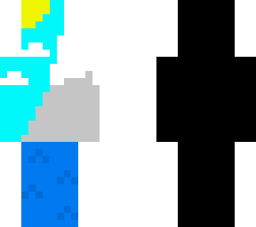 snowy mountain