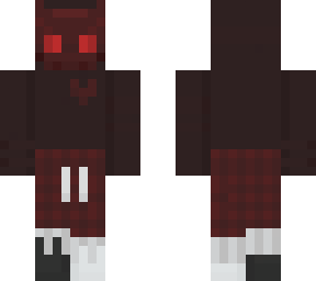 socks b)