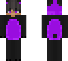 soeetoglled panda v3