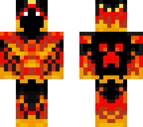 something i made