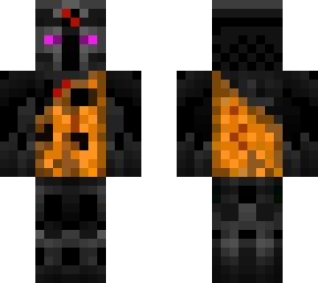 sonmonster666 remaster