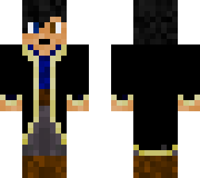 sorcerer.exe
