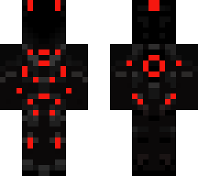 spacewarriors1111116b23v9q23v795352ov8b73q2ano5v872t3wont572yvt5ob87345nt28nv34w