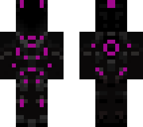 spacewarriors1111116b23v9q23v795352ov8b73q2ano5v872t3wont572yvt5ob87345nt28nv34w