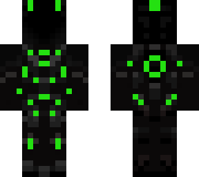 spacewarriors1111116b23v9q23v795352ov8b73q2ano5v872t3wont572yvt5ob87345nt28nv34w