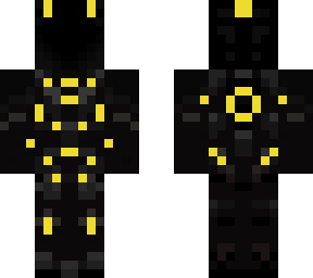 spacewarriors1111116b23v9q23v795352ov8b73q2ano5v872t3wont572yvt5ob87345nt28nv34w