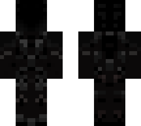 spacewarriors1111116b23v9q23v795352ov8b73q2ano5v872t3wont572yvt5ob87345nt28nv34w