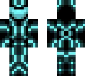 spacewarriors1111116b23v9q23v795352ov8b73q2ano5v872t3wont572yvt5ob87345nt28nv34w
