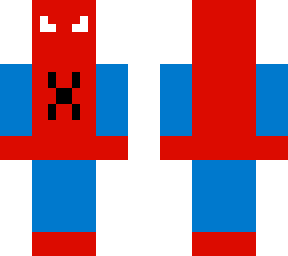 spiderdope