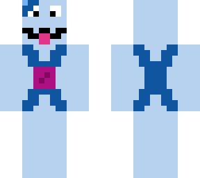squek brawl stars