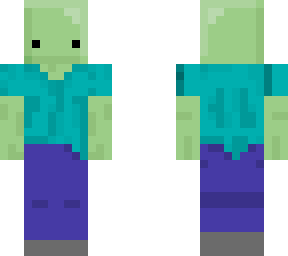 srdudu steve ._.xd