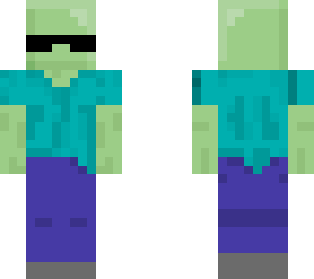 srdudu steve 2.0 xd