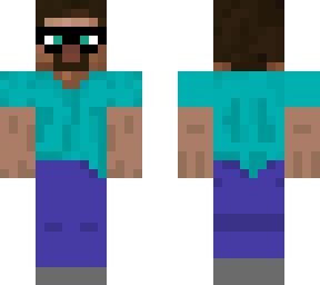 stan