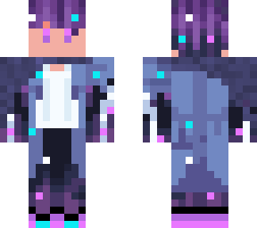 starborne wilbur
