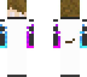 start/my other skin