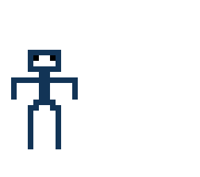 stickman