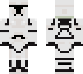 stormtrooper