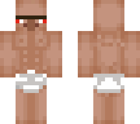 strongvillager
