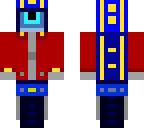 stu (brawl stars)