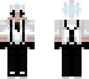 suit