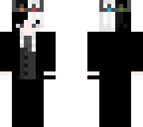 suit rev