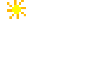 summer collab contest (sign up) (read desc)