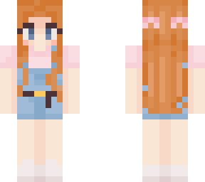 summer girl (edit)