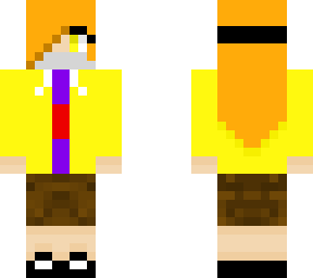 suntheangel