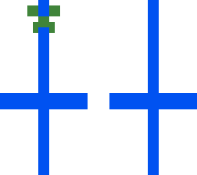 suomi creeper