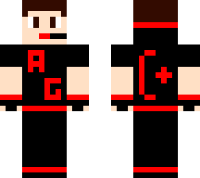 super cool skin v1.6