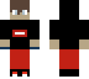 supereme